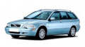 Volvo V40 Estate